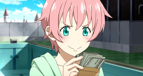 500_266gif 动态图 动图