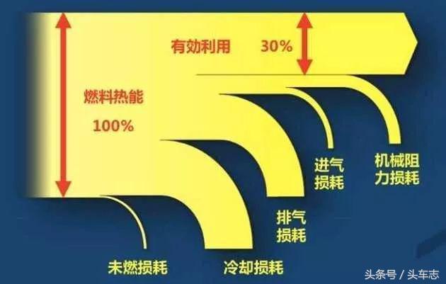 AC米兰官网-“杭州籍”大国重器等来了它的A股舞台