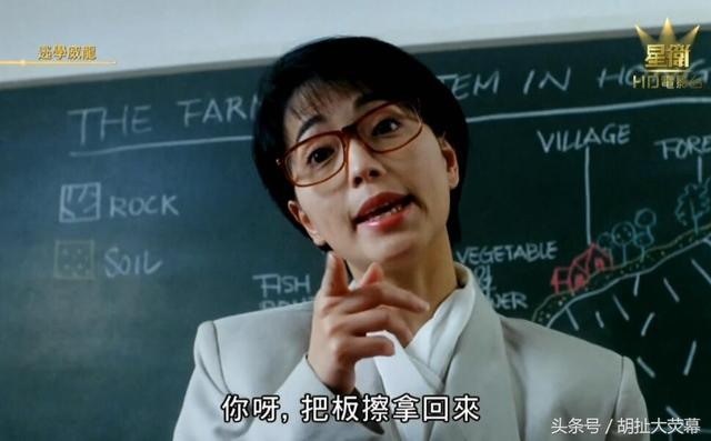 逃学威凤 kandian.youth.cn