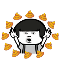 200_200gif 动态图 动图