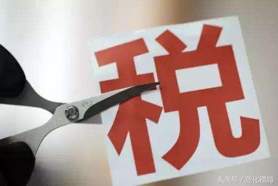 7月1日四大新规实施,货运行业注意啦!