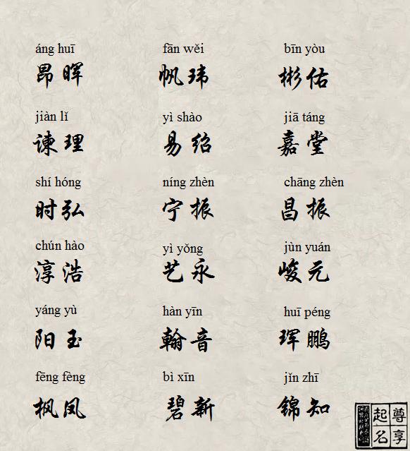 揭秘杨明德大师：引领风水潮流的智慧舵手