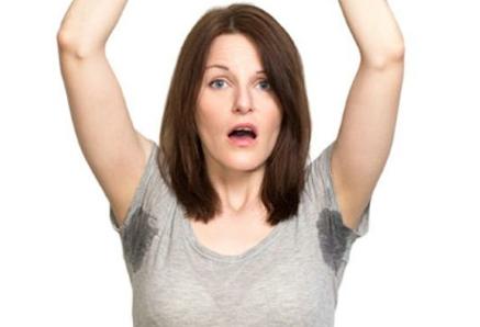 欧美人体味大,比我们臭,是什么原因导致的?你还不知道吧