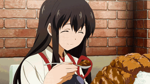 500_281gif 动态图 动图