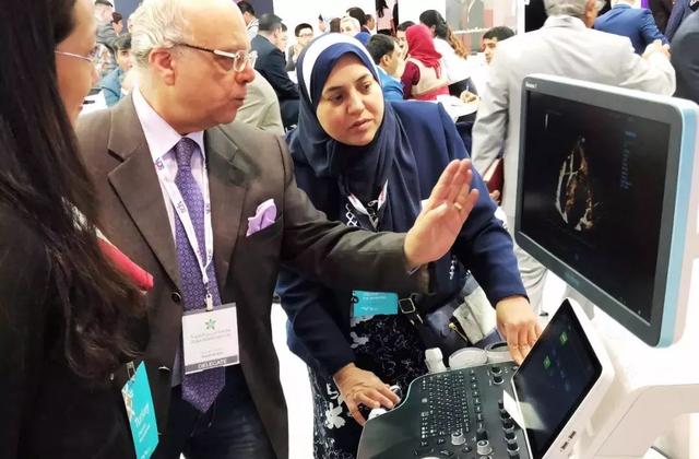 药明康德、宁德时代之后,又一巨头迈瑞医疗冲