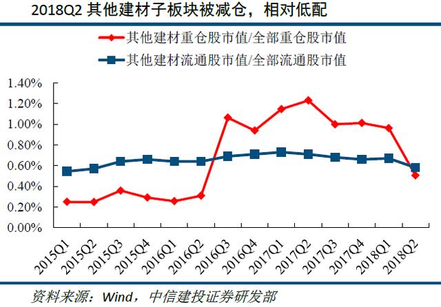 一财研选|互联网巨头携手银行IT龙头,金融云市