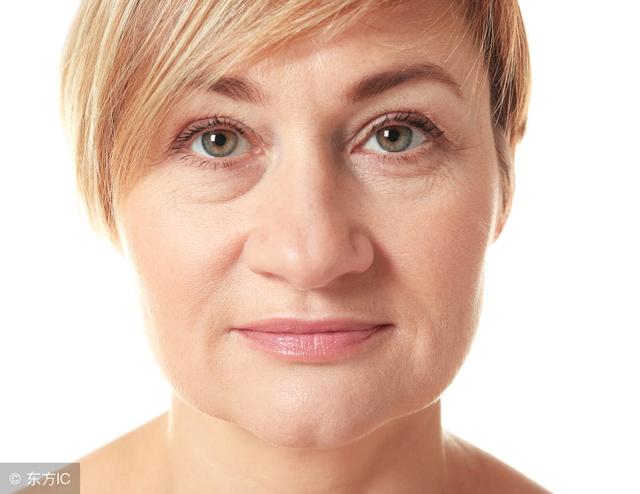 女人记住这4点养生秘诀,40岁看起来也像一朵花,永葆青春活力!