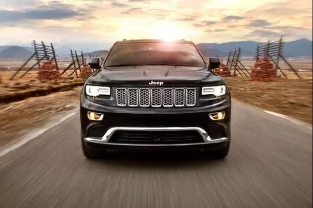 2018最费油的5辆车,堪称移动油老虎,网友:白送