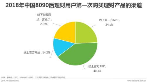 贝西克塔斯与因莫比莱听说无果，拉齐奥主席确认未接报价(贝西克塔斯欧冠)