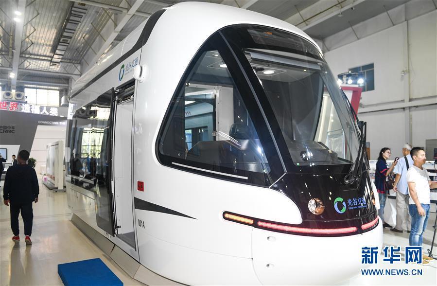 AC米兰官网-2026中国地下空间行业：城市发展的“第二战场”