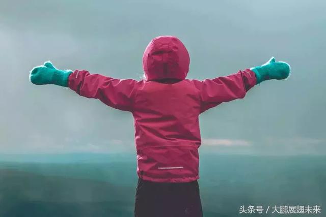中国教育最大的骗局：有种被捧上天的教育，叫释放孩子的天性