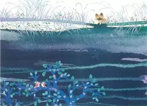 一个学霸妈妈的教育方法：如果你的孩子处在3~15岁，要看看！