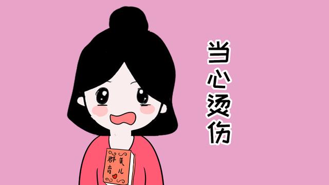 生孩子后，家里这几处安全隐患要解决，不然生和没生一个样
