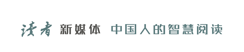 一本好书，就足以改变孩子对世界的认识！