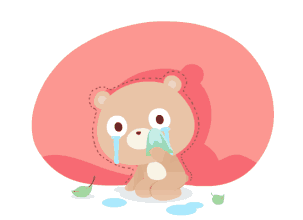 小儿推拿终于出动图了，收藏啦！