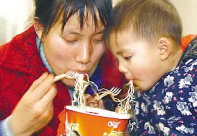6岁孩子器官老化，只因妈妈经常给孩子喝这种汤，不要给孩子喝了
