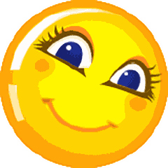 眨动 kandian.youth.cn