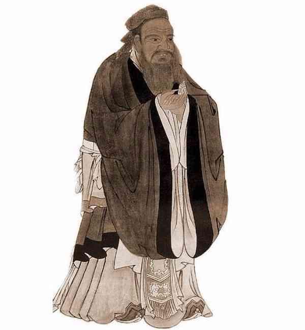 人到中年，这四种现象是倒霉的开始，别不放在心上