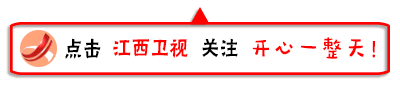 爸妈取名“禤靐龘”，初中男生崩溃：3个字103画，同学全都喊我“喂”！