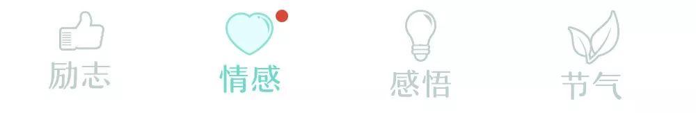 夜读｜“我的学渣儿子，妈妈相信，你是来报恩的！”