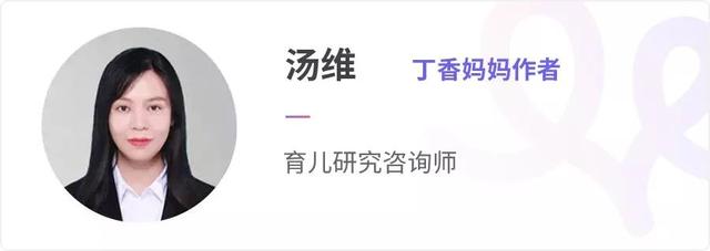 警惕！这种味道家里常闻见，对孩子孕妇身体危害大