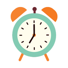 “直接进行人体试验！疯狂！”基因编辑婴儿之父遭谴责，他这样回应……