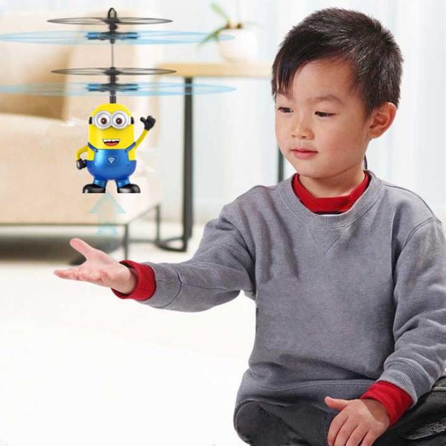 别让小孩死读书了，几款玩具能让孩子大脑活动起来，值当