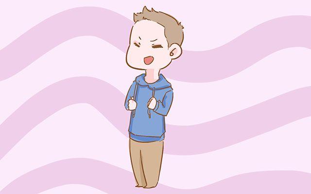 孩子内向不善交际，家长不妨试试这4个小妙招