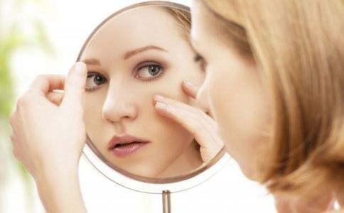 生完孩子，脸上长了好多斑，有什么办法祛斑吗？