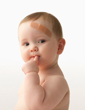 爸爸总是做的这件事，会让宝宝变笨，有的妈妈也会做