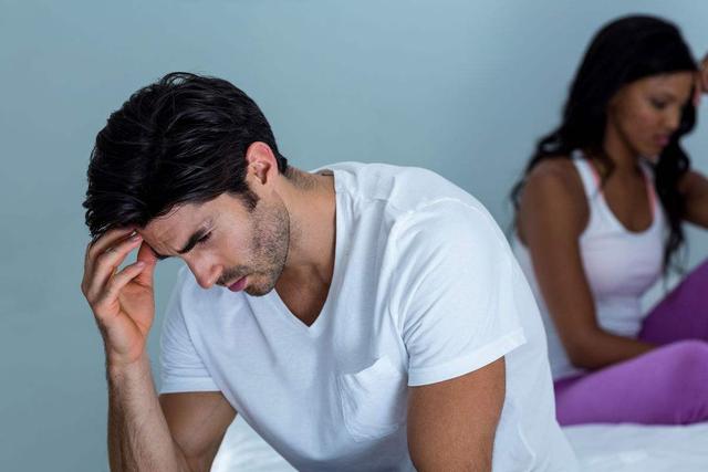 3年流产3次，面对习惯性流产，应该如何保胎？