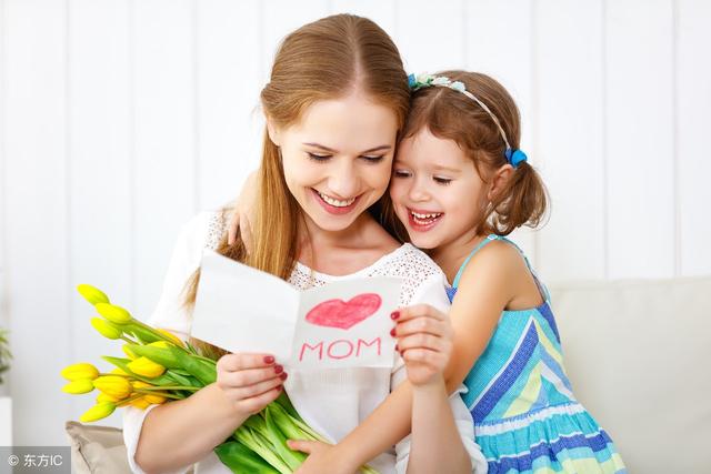 高效亲子沟通术（上）｜孩子越管越放肆？优秀妈妈这样做