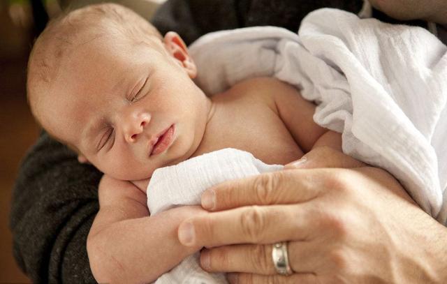 母乳喂养，妈妈常常想问的6个问题，你的答案是什么？