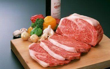 担心产后恢复，怀孕期间少吃肉，对宝宝有影响吗？