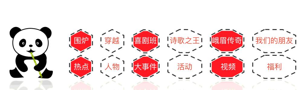 「注意」这种玩具看着漂亮却可致命！你家孩子可能也在玩