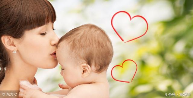 培养逆商从0岁开始，育儿专家整理，10个提升宝宝情商的活动