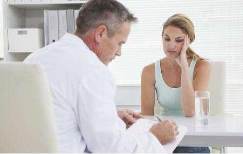 为什么有的宝宝不足月就出生了？