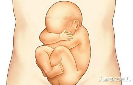 孕期补叶酸是必须的，但这4种元素，也是有必要补的