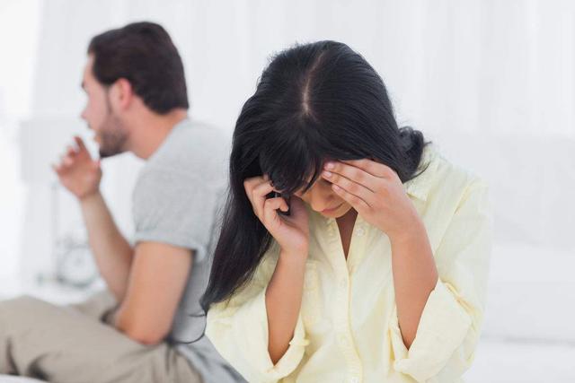 3年流产3次，面对习惯性流产，应该如何保胎？