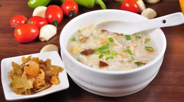 妇产医生：月子餐补营养，但这3点一定要注意，不然伤害妈妈宝宝