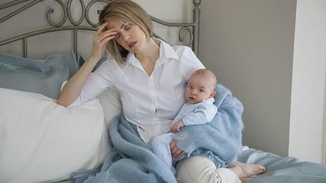 这3道早餐，制作快速且不失美味，妈妈可以省很多功夫