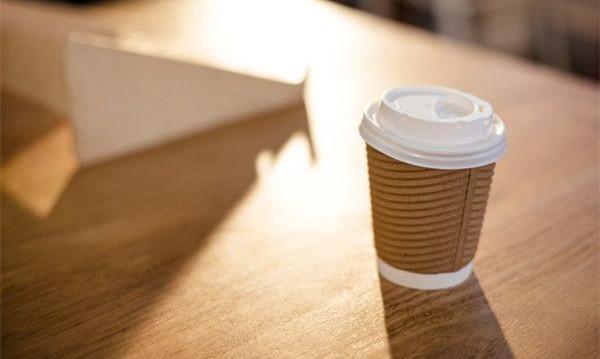 养育二胎的苦和累，因为俩宝的一次争论，都被融化了！