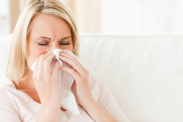 未准妈妈是易感冒体质，在备孕期接种流感疫苗可以吗？