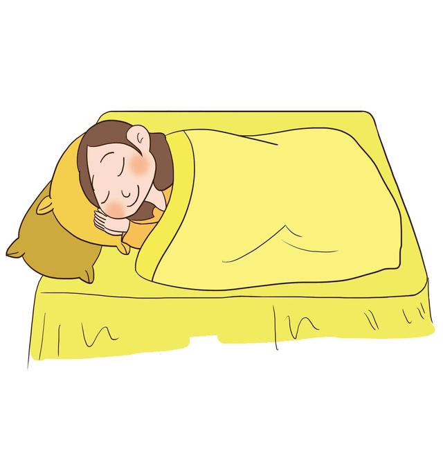 在这两个季节出生的宝宝真会心疼宝妈，宝妈有福气了