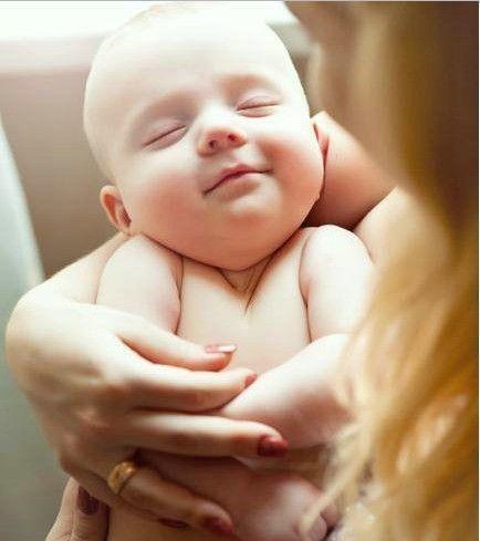 婴幼儿辅食别错过“补钙大神”, 宝宝长高个消化好，免疫力强