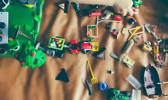 记忆力是学习的基础，要想增强孩子记忆力，方法选对很重要！