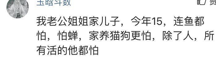 宝爸宝妈们，现在的男宝宝比女宝宝还更爱哭吗？男孩子倒是文静了