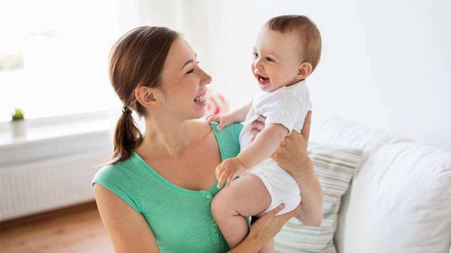 便秘和攒肚一样吗？为何宝宝一连几天都没有大便？