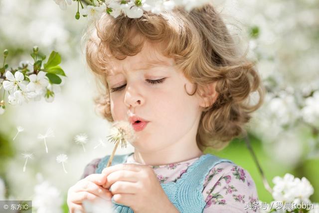 这个“万能”好方法，帮你轻松提高孩子的语言能力