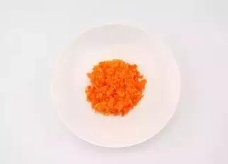宝宝没食欲？千万不要错过这份酸甜辅食！